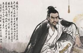 勾践宴群臣的启示 勾践卧薪尝胆经过有多惨