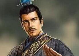 司马绍王敦有什么故事 晋明帝数岁出自哪