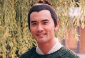 历史上的薛绍为人如何 薛绍结局是怎样的