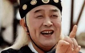 明末大太监魏忠贤怎么死的 魏忠贤墓在哪里