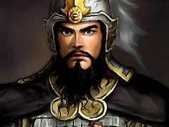 宇文泰掌权长达20年的为什么不直接称帝?