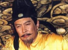 李世民为得到《兰亭序》做过什么匪夷所思的事