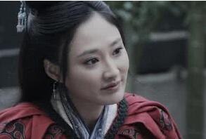 命途多舛的才女蔡文姬背后六个男人是谁