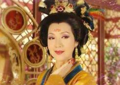 北齐胡太后的卖淫之路：竟喜欢开妓院做妓女