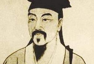 古代最牛驴友徐霞客全国旅行的经费怎么筹集的