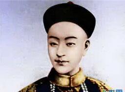 光绪死亡之谜:是慈禧在酸奶里下毒害死的吗