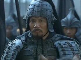 解读世间第一福将曹仁：曹魏时期的第一名将