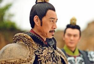 预言家李淳风为李世民预测的哪些事成真了?