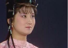金钏是因为贾宝玉的关系才选择跳井身亡吗