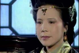 大家族中不受待见的邢夫人为什么叫糊涂夫人
