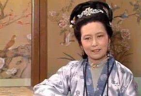 内心阴狠的王夫人为什么不喜欢林黛玉做儿媳