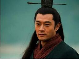 东吴大都督周瑜死后诸葛亮为什么要哭周瑜