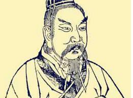 禹的父亲鲧治水的方法为什么屡屡行不通