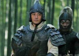 东吴建立者孙权手下著名的谋士和武将有哪些