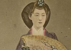 大正天皇的嫡母昭宪皇太后有什么故事和作为