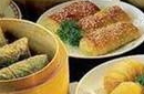 宋朝的宵夜：汴梁夜市竟可以提供各式美味点心