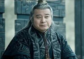 民间趣事:赵高进宫未曾净身其实不是太监?