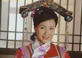 清朝晚期的实际统治者慈禧太后姓氏是什么