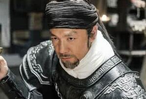 名将蒙恬结局悲惨：横扫匈奴成宫廷斗争牺牲品