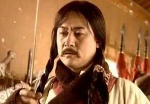 蒙古族的首领葛尔丹为何会败给康熙大帝?