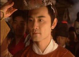 太平公主和薛绍的爱情：初见唯美结局悲惨