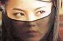 “毒女”独孤伊人：是世界上最善良单纯的人