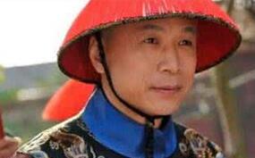 雍正的心腹太监苏培盛为什么要帮甄嬛谋害雍正