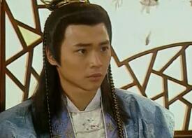 明朝大将徐达的老婆真的因为说话不当被杀了吗