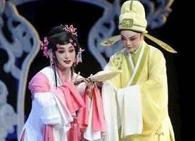 名扬天下的明代艳妓董小宛为何会看中冒辟疆