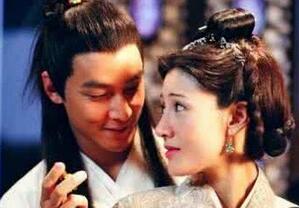 揭秘侯方域究竟遭谁陷害?被陷害的原因是什么