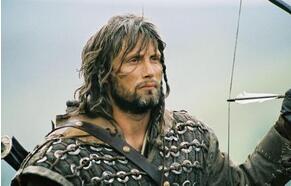 古不列颠的传奇国王亚瑟王有着怎样的传奇故事