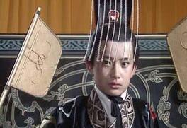 东魏权臣高澄为什么烹杀叛变者侯景的儿子