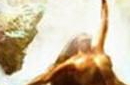 不可思议！山西吉县竟惊现疑似6200年女娲遗骨