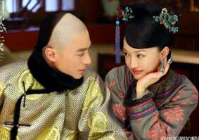 命途坎坷多变的乌拉那拉如懿最后的结局如何