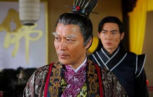 明朝大宦官魏忠贤如何成为中国司礼秉笔太监