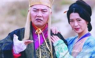 如果没有杀死魏忠贤崇祯皇帝还能翻盘吗