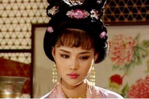 武则天的女官谢瑶环和上官婉儿谁更有才华