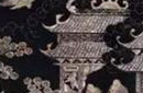 揭秘：连皇帝宋高宗都嫌奢侈的古董螺钿漆器