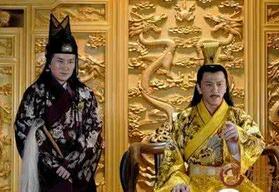 甘露之变后几位诗人的反应 甘露之变为何会失败