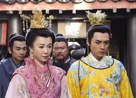 朝鲜真宗李緈为何10岁就死了 真宗李緈的谥号