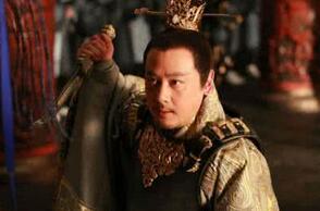 曹丕原是个剑术高手为何史书却没相关记载?