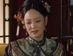 雍正生母德妃娘娘乌雅氏一共生了几个孩子