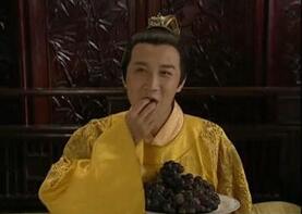 明朝的奇葩皇帝朱厚照为什么推崇伊斯兰教