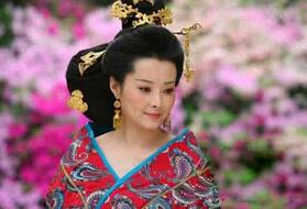 历经五朝的王政君活了多少岁又是怎么死的