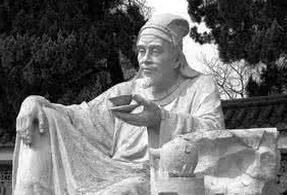 茶经中一共记载了茶圣陆羽设计的几种茶器？