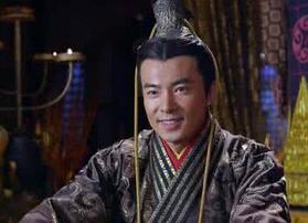 为什么汉朝更始帝刘玄会被绿林军拥立为帝?