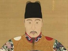 壬寅宫变内容 明朝时期的壬寅宫变发生于哪一年