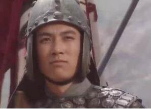 姜维和赵云一战谁输了 姜维故里位于何处