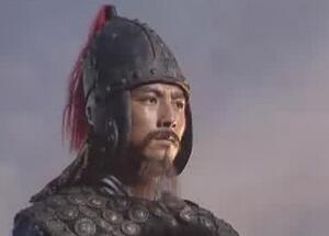揭秘姜维使用的武器是什么 其中有什么学问