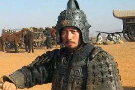 马背上的英雄官二代曹爽为什么下场那么惨